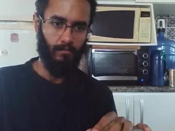 sumjang on Chaturbate