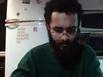 sumjang on Chaturbate