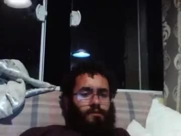 sumjang on Chaturbate