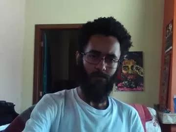 sumjang on Chaturbate