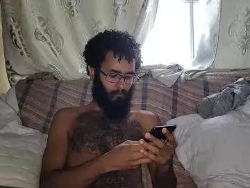 sumjang on Chaturbate