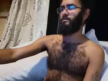 sumjang on Chaturbate