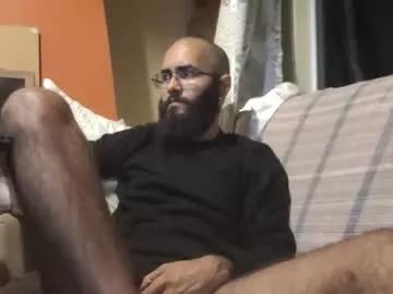 sumjang from Chaturbate