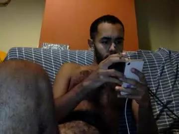 sumjang on Chaturbate