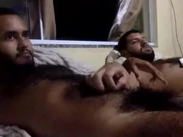 sumjang on Chaturbate