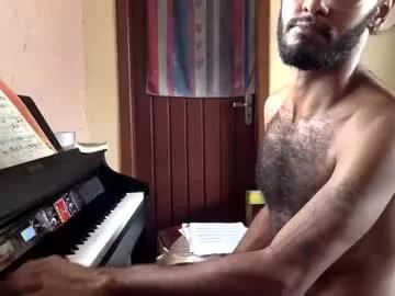 sumjang on Chaturbate