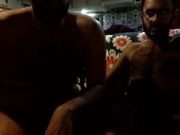 sumjang on Chaturbate