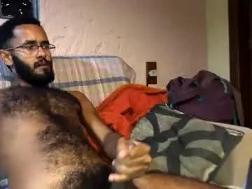 sumjang on Chaturbate