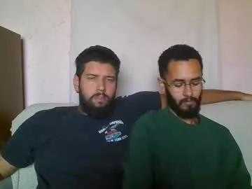 sumjang on Chaturbate