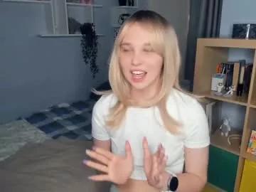 summer_lilac on Chaturbate 