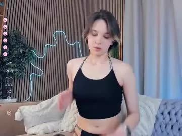 summer_lilac on Chaturbate 