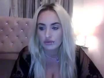 summerxjay on Chaturbate 