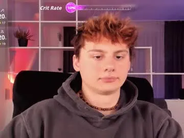 sunburn_boy