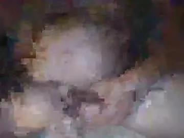 Freechat sundicksun on Chaturbate