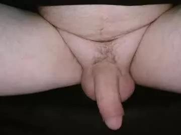 Freechat sundicksun on Chaturbate