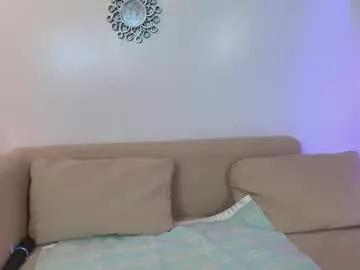 Discover Chaturbate's Sunflower_aillyn sunflower_aillyn from Chaturbate