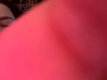 sunflowerxo — SEXo!! Cum Watch My Ass jiggle Twerking YOUR dick  Fuck or Suck !! Private Open !! #bigass #asian #latina #young #fuckmachine