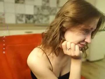 Freechat sunnblissett on Chaturbate