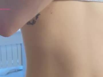 Freechat sunnblissett on Chaturbate