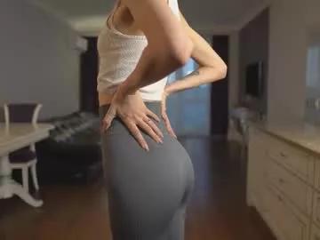 Freechat sunnblissett on Chaturbate