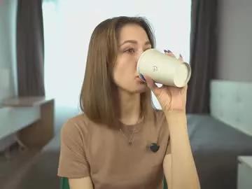 Freechat sunnblissett on Chaturbate