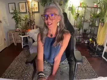 Private sunnie_dayz on Chaturbate