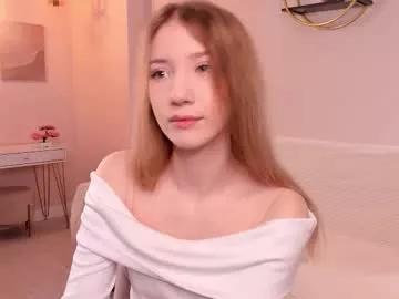 sunnmoonn on Chaturbate 