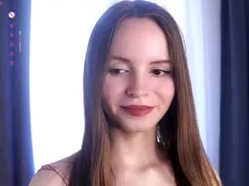 sunny_bambi on Chaturbate 