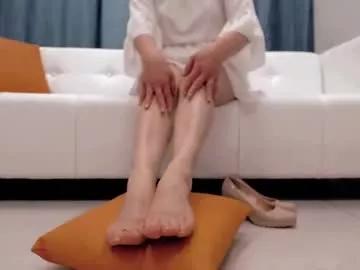 sunny_lady_0 on Chaturbate 