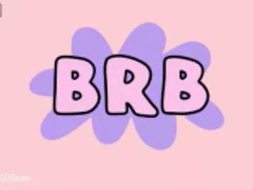 Hot suns_ from Chaturbate suns_ from Chaturbate