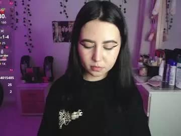 sunset_pienk from Chaturbate
