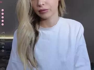 sunshine_diana_ on Chaturbate 