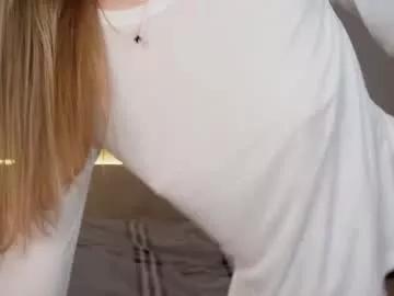 sunshine_diana_ on Chaturbate 