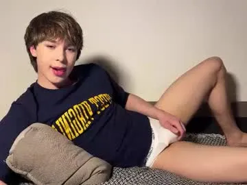 Freechat sunshinealex on Chaturbate