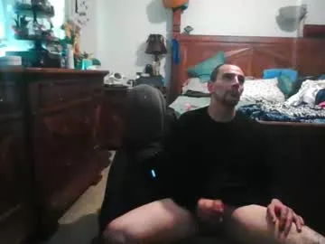 Freechat superd512 on Chaturbate