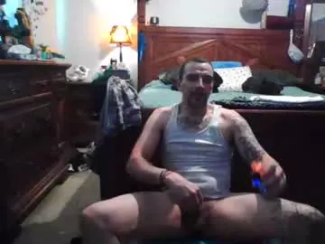 Freechat superd512 on Chaturbate