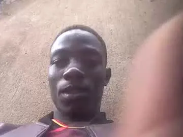 superguy256 — #TEEN #18 # EBONY #GAY #BBC #ANAL #FEET #CREMPLE # finger my ass [472 tokens remaining]