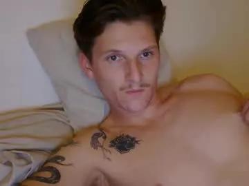 Hot Superhardxxxx wants you to fuck his body now superhardxxxx from Chaturbate