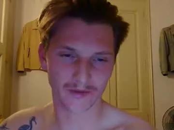 Hot Superhardxxxx wants you to fuck his body now superhardxxxx from Chaturbate