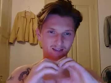 superhardxxxx from Chaturbate