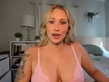 Chaturbate surecakes is Freechat surecakes — Freechat on Chaturbate