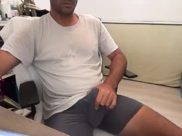 surftravel — cum [500 tokens left] #bigcock #str8 #ass #sexy #fit #c2c #fit #horny #hard #bigdick #cut #straight #