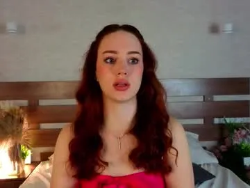 susanfitz — GOAL: Slap ass x5 [44 tokens remaining] cute redhead girl masturbates with a toy until cum #deepthroat  #squirt  #redhead  #18  #bigboobs