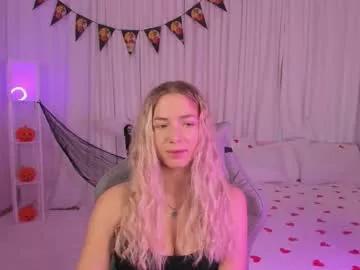 Chaturbate Susanmimi susanmimi from Chaturbate