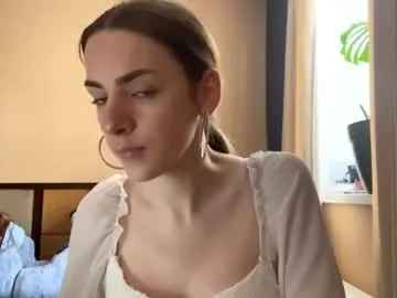 suzannetigerino
