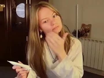 Explore 22 years old swag_evalution from Chaturbate swag_evalution from Chaturbate