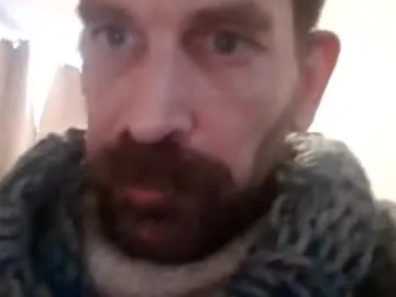 Freechat sweaterboy666 on Chaturbate