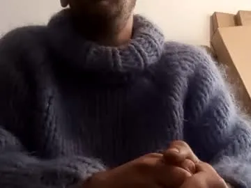 sweaterboy666 — Sweaterboy666's room #straight. #Sub  #sissy #slave #tied up