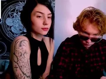 Freechat sweathome on Chaturbate