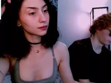 Freechat sweathome on Chaturbate